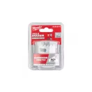 MILWAUKEE Freză circulară cu dinți din carbură 38 mm Hole Dozer