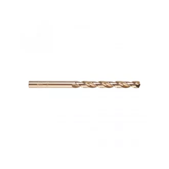   Burghiu de centrare MILWAUKEE 6,0 x 89 mm HSS-Co Hole Dozer™