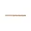 Burghiu de centrare MILWAUKEE 6,0 x 89 mm HSS-Co Hole Dozer™