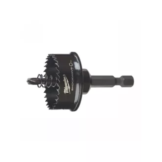MILWAUKEE Freză circulară cu centrare de 32 mm
