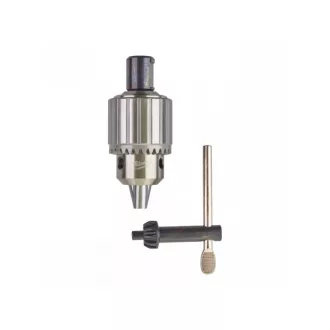 Mandrină de găurit MILWAUKEE 1,5-13 mm pentru M18 FMDP