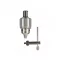 Mandrină de găurit MILWAUKEE 1,5-13 mm pentru M18 FMDP