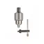 Mandrină de găurit MILWAUKEE 1,5-13 mm pentru M18 FMDP