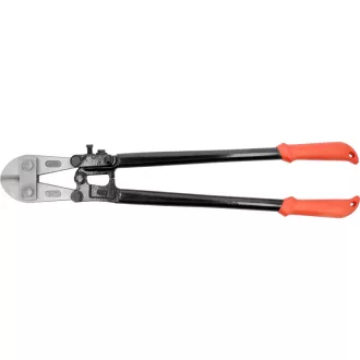 VOREL Cutter pini 1050 mm CrMo