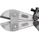 VOREL Cutter pini 1050 mm CrMo