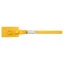 VOREL Indoitor beton de armare 10-12 mm 25 x 16 x 6 mm