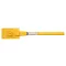 VOREL Indoitor de fier beton 14-16 mm 25 x 16 x 6 mm