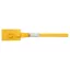 VOREL Indoitor de fier beton 14-16 mm 25 x 16 x 6 mm