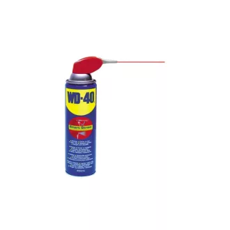 WD 40 Spray universal 450 ml