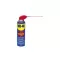 WD 40 Spray universal 450 ml