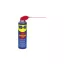 WD 40 Spray universal 450 ml