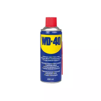 WD 40 Spray universal 400 ml