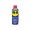 WD 40 Spray universal 400 ml