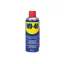 WD 40 Spray universal 400 ml