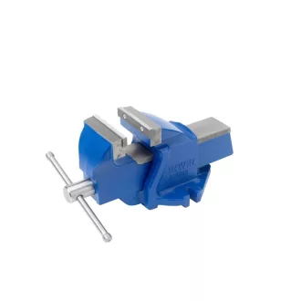 Menghină pentru instrument de înregistrare IRWIN 115 mm
