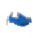 Menghină pentru instrument de înregistrare IRWIN 115 mm