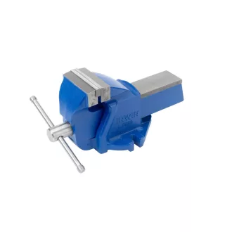Menghină pentru instrument de înregistrare IRWIN 115 mm