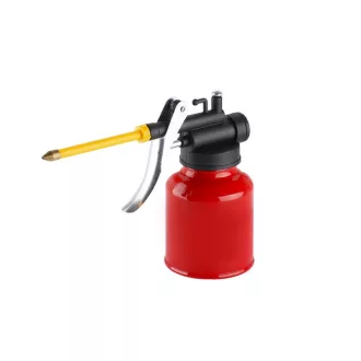 Bidon de ulei cu tulpină de 250 ml