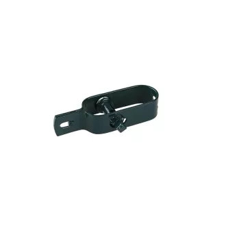 Întinzător de gard mic PVC