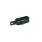 Întinzător de gard mic PVC