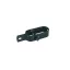 Întinzător de gard mic PVC