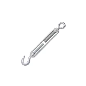 Surub de tensionare 5 x 70 mm