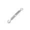 Surub de tensionare 5 x 70 mm