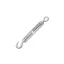 Surub de tensionare 5 x 70 mm