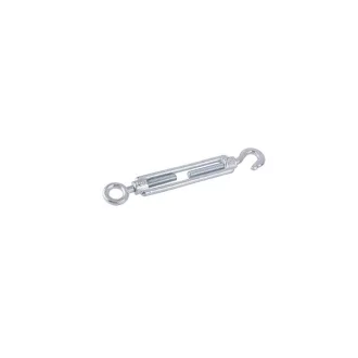 Surub de tensionare 6 x 90 mm