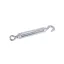 Surub de tensionare 10 x 150 mm