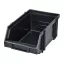 QBRICK REGULAR Modulbox 1.1