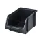 QBRICK REGULAR Modulbox 2.1