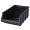 QBRICK REGULAR Modulbox 4.1