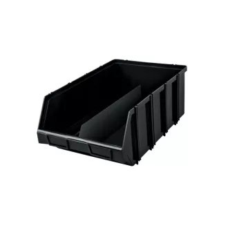QBRICK REGULAR Cutie modulară 4.1D
