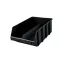QBRICK REGULAR Cutie modulară 4.1D