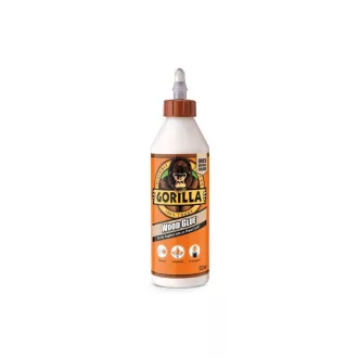 GORILLA Lipici pentru lemn 532 ml D3