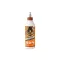 GORILLA Lipici pentru lemn 532 ml D3