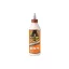 GORILLA Lipici pentru lemn 532 ml D3