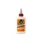 GORILLA Adeziv pentru lemn 118 ml D3