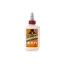 GORILLA Adeziv pentru lemn 118 ml D3
