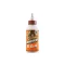 GORILLA Lipici pentru lemn 236 ml D3