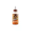 GORILLA Lipici pentru lemn 236 ml D3