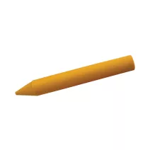Cretă