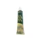 FBS Adeziv siliconic extra puternic transparent 70 ml