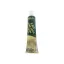 FBS Adeziv siliconic extra puternic transparent 70 ml
