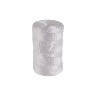 sfoară de legare polipropilenă 500g