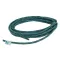 Coarda de fixare 8 mm x 5 m