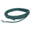 Coarda de fixare 8 mm x 5 m