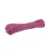 Coarda de fixare 25 m