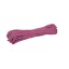 Coarda de fixare 25 m